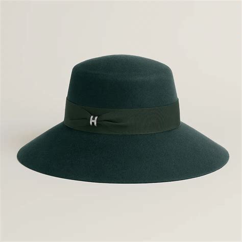 hermes chapeau femme|hermes hats for sale.